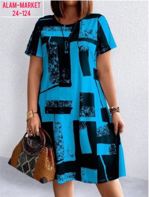 Платье 22910640