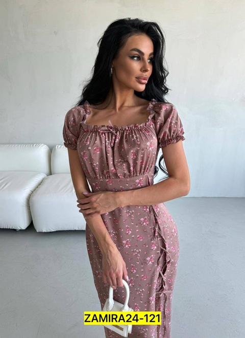 Платье 22911458