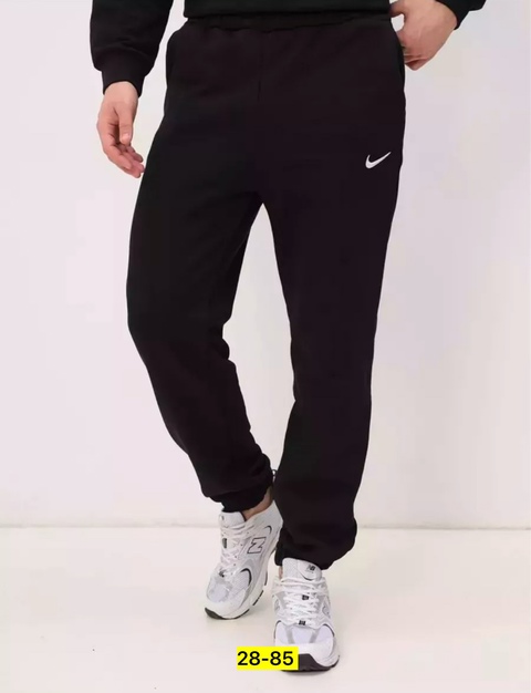 Спортивные брюки 22911188