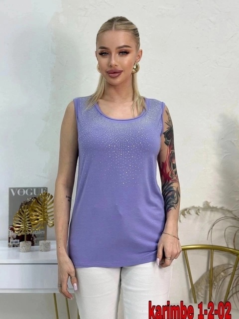 Майка 22911759