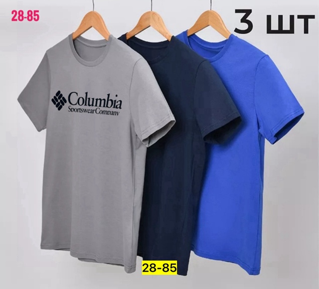 Футболка 22911509