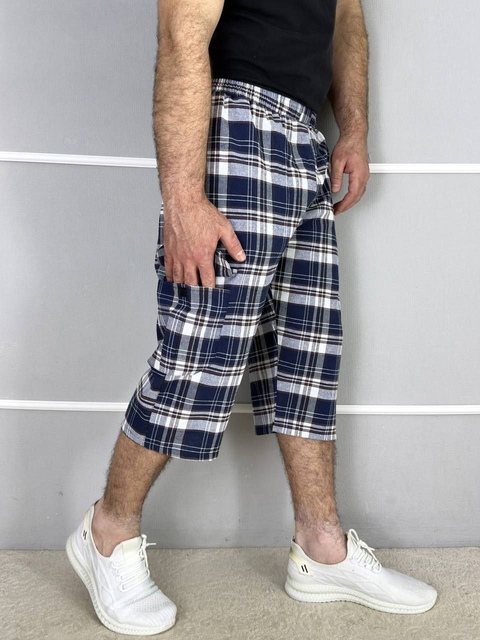 Шорты 22911102