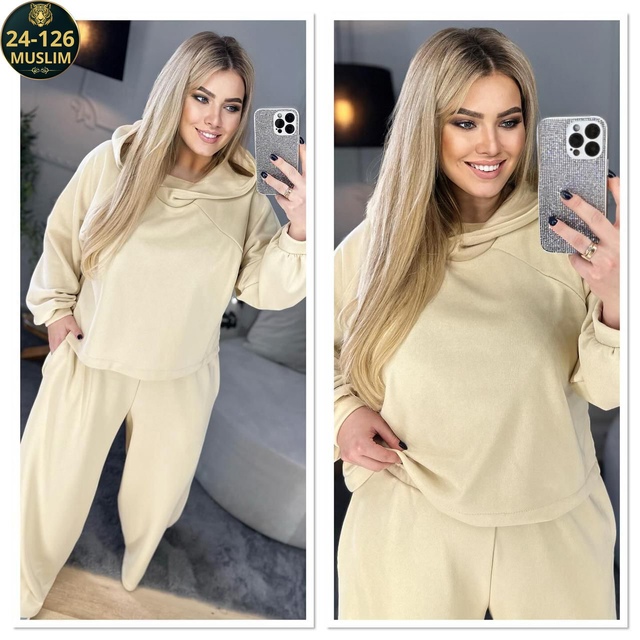 Костюм 22910455