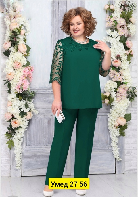 Костюм 22911527