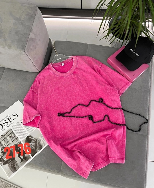 Футболка 22910623