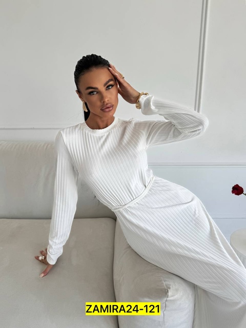 Платье 22911116