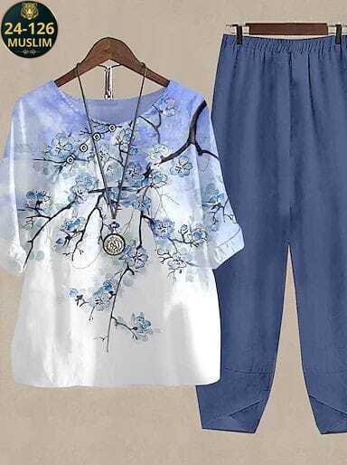 Костюм 22910536