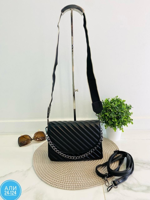 Сумка 22910567