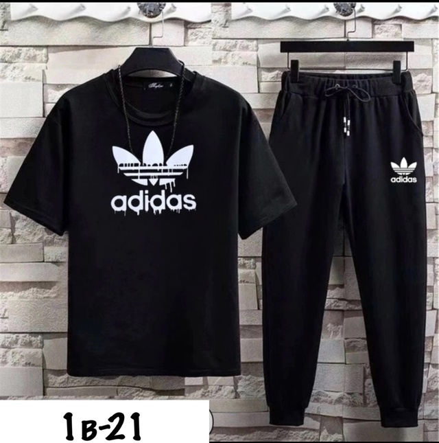 Спортивный костюм 22910922