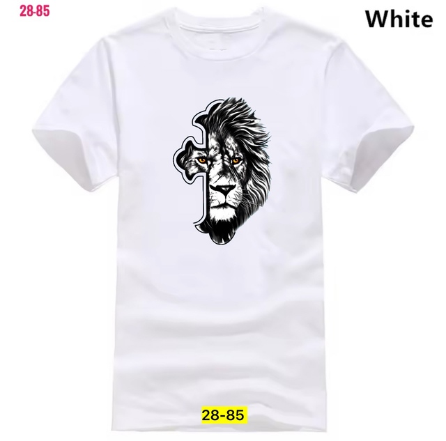 Футболка 22911098