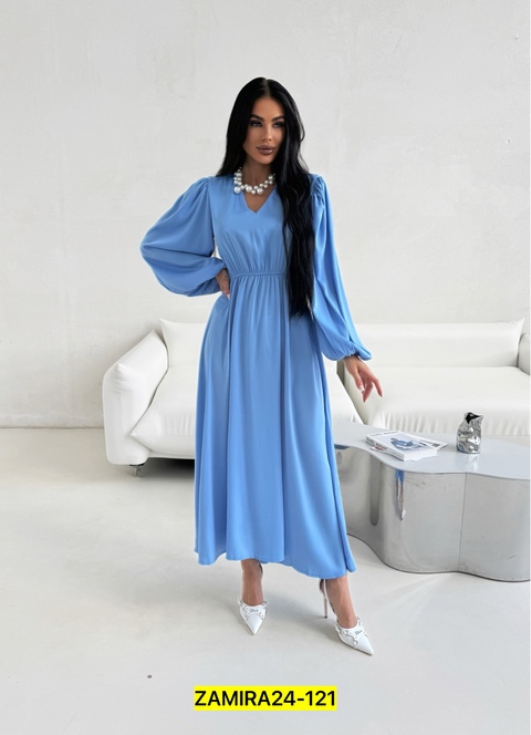 Платье 22910771