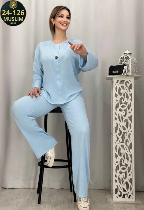 Костюм 22910535