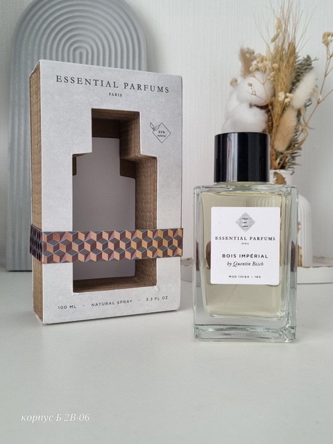 Парфюм 22910992