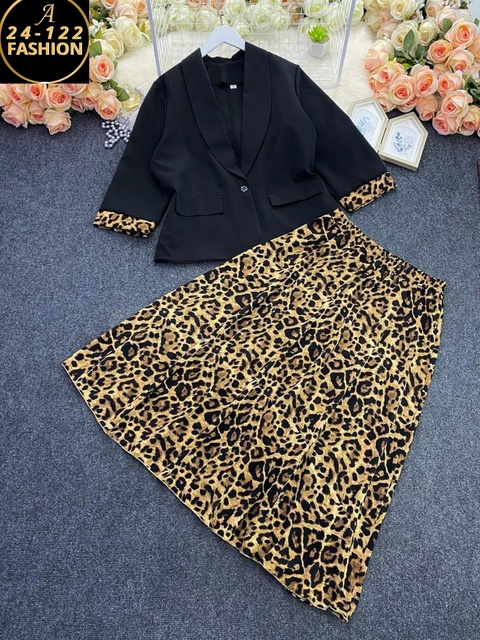 Костюм 22910195