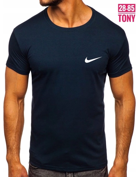 Футболка 22910725