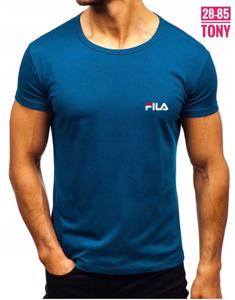 Футболка 22911438