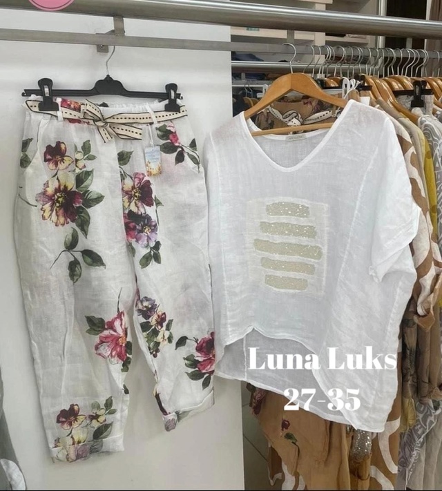 Костюм 22911827