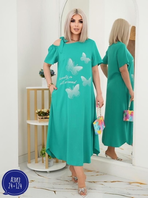 Платье 22911619