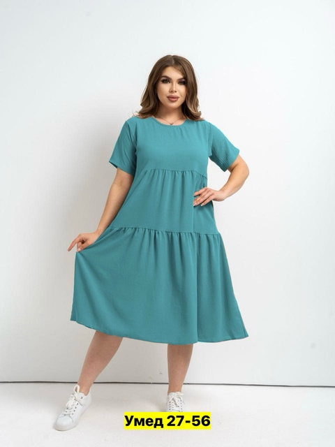 Платье 22910208