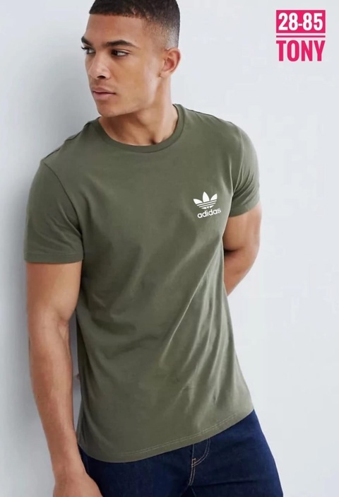 Футболка 22911011