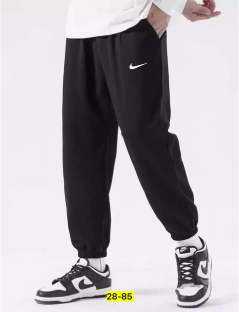 Спортивные брюки 22911188