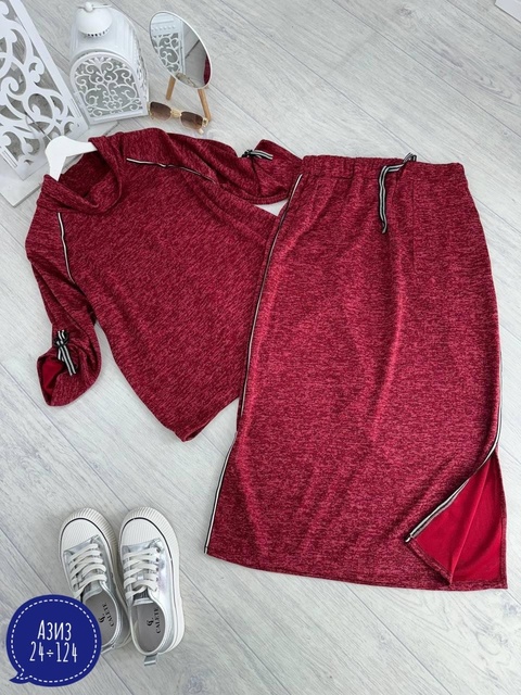 Костюм 22911815