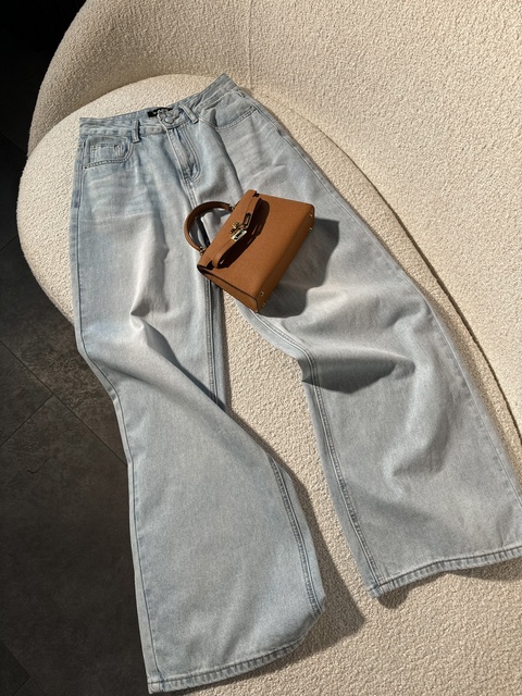 Джинсы 22911428