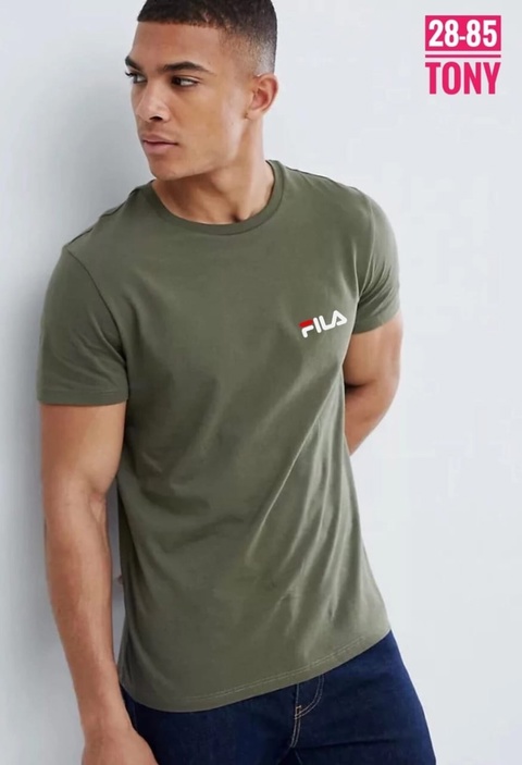 Футболка 22911438