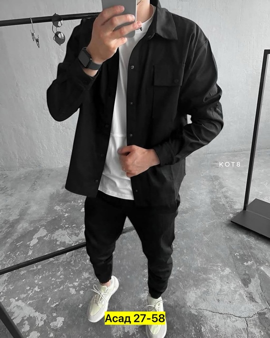 Костюм 22911385