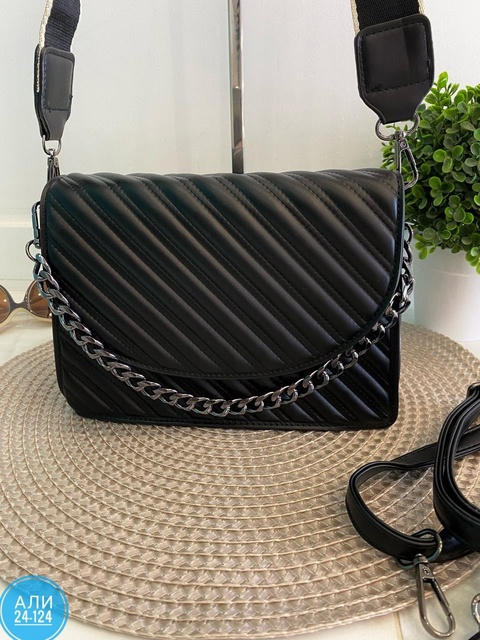 Сумка 22910567