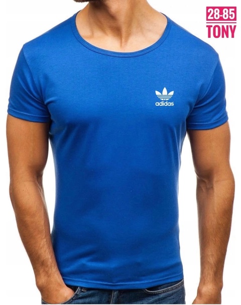 Футболка 22911011