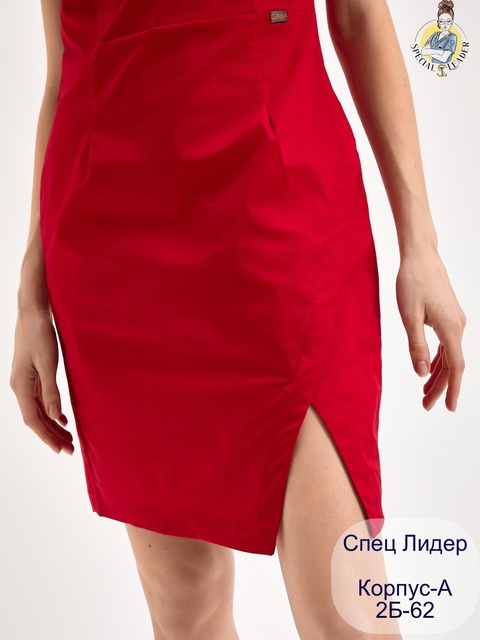 Платье 22911181