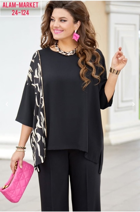 Артикул 22910768