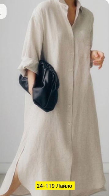 Платье 22911266