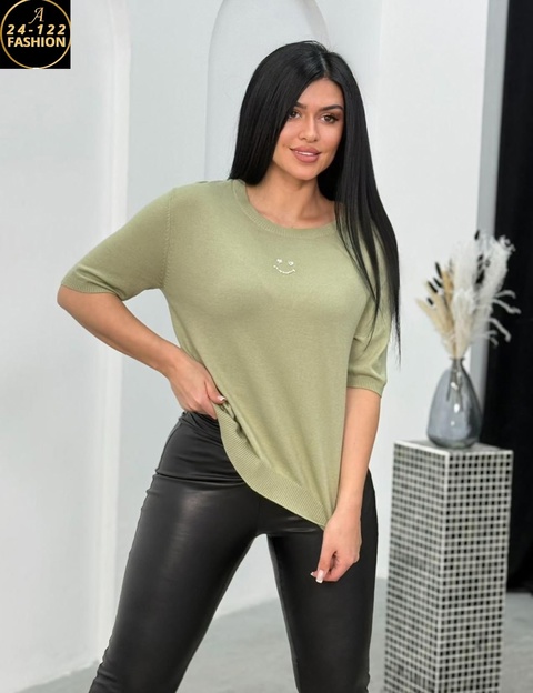 Футболка 22910514