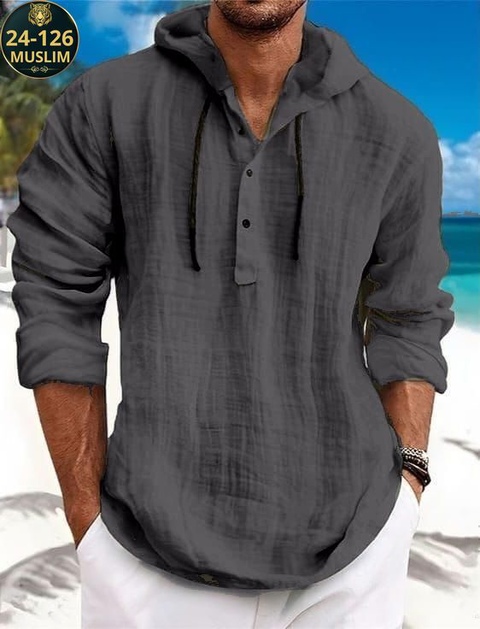 Рубашка 22910649