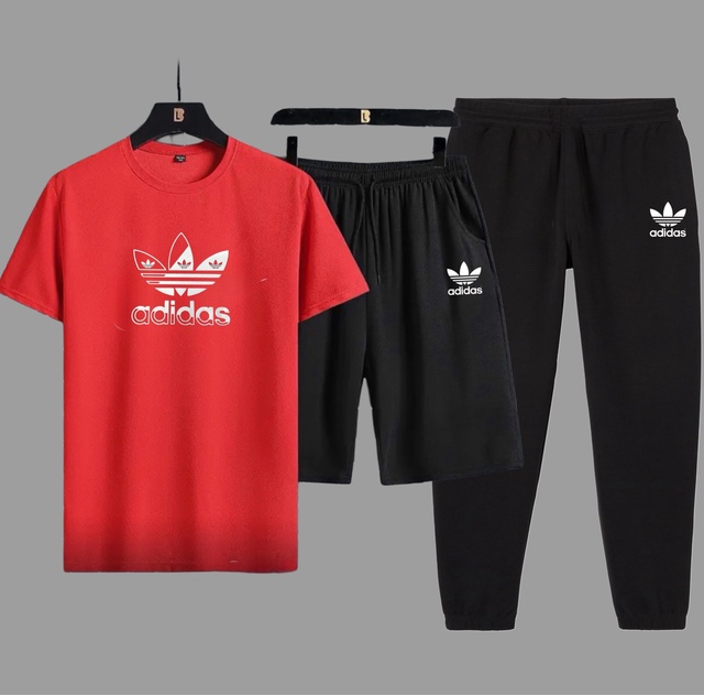 Спортивный костюм 22912282