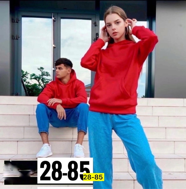 Толстовка 22912823