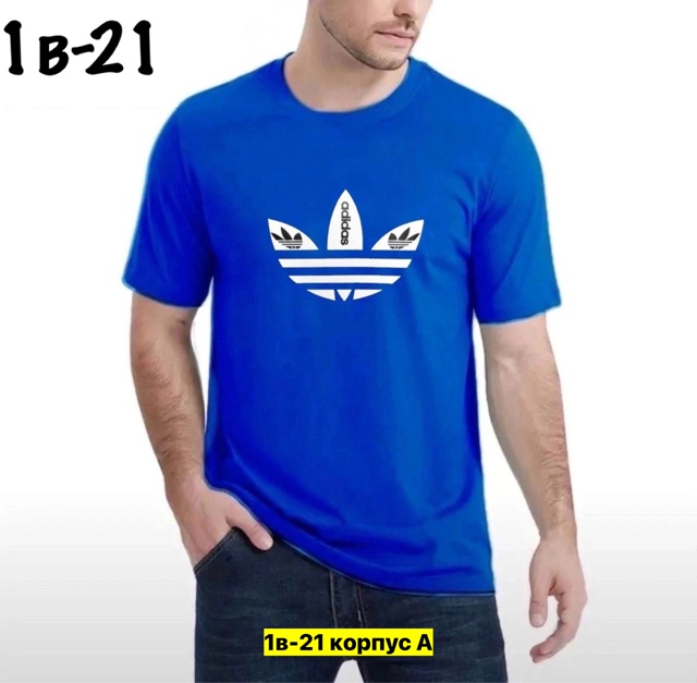 Футболка 22912698