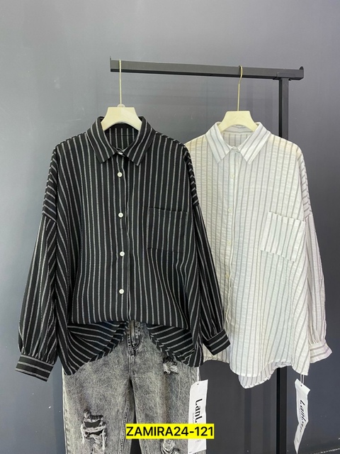 Рубашка 22913699