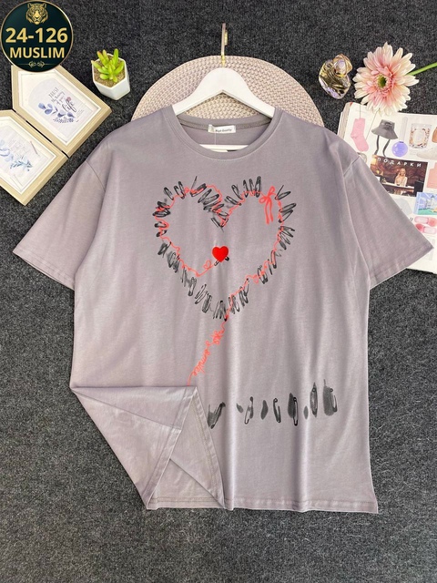 Футболка 22912095