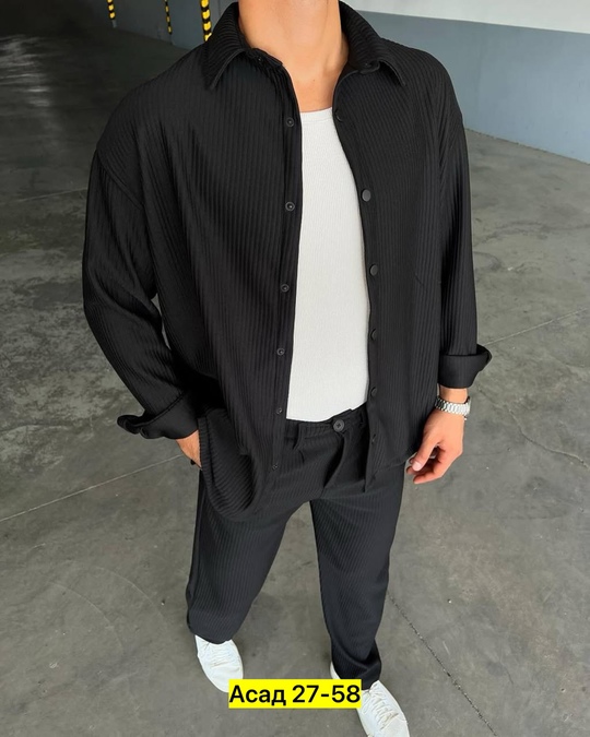 Костюм 22911983