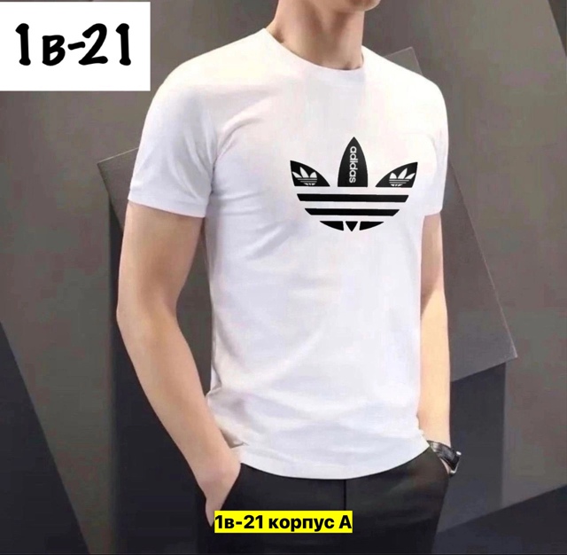 Футболка 22913324