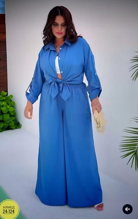 Костюм 22913079