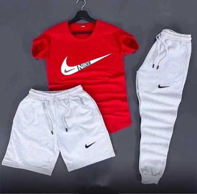 Спортивный костюм 22912500