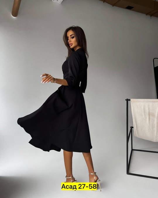 Платье 22913216