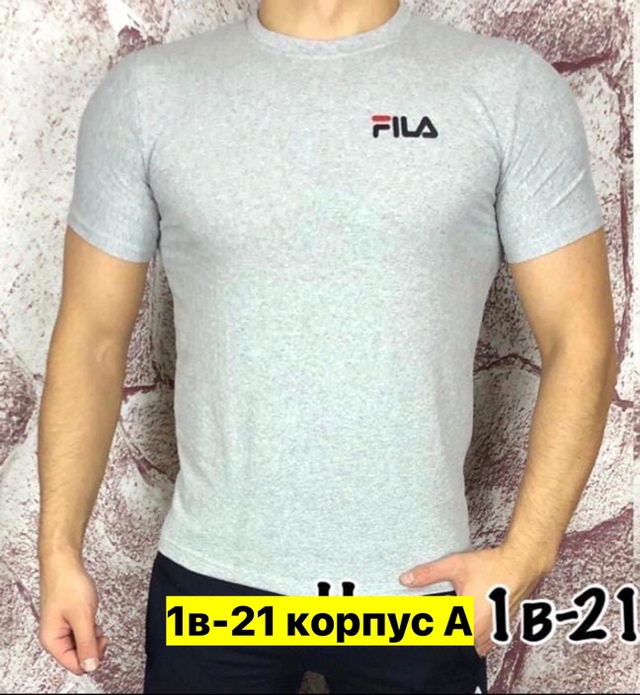 Футболка 22913325