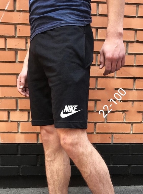 Шорты 22912889