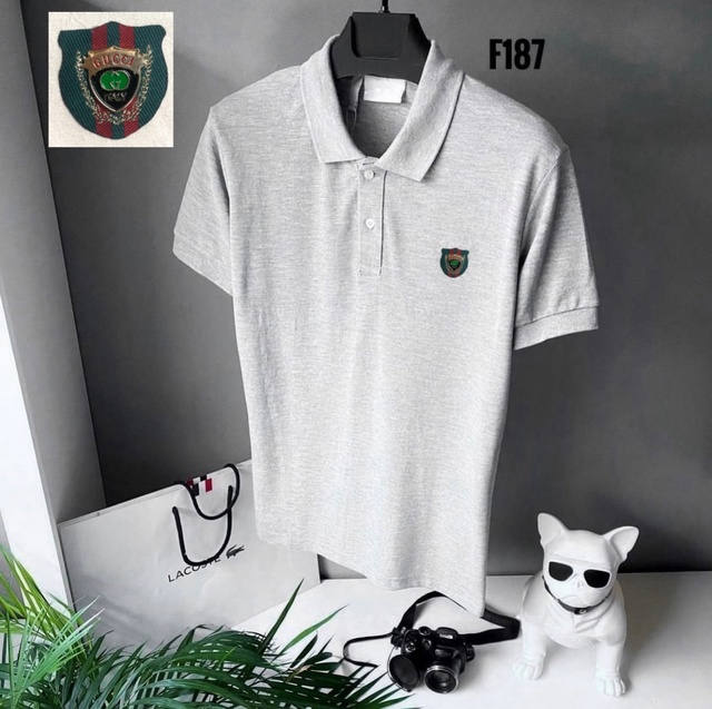 Футболка 22912796