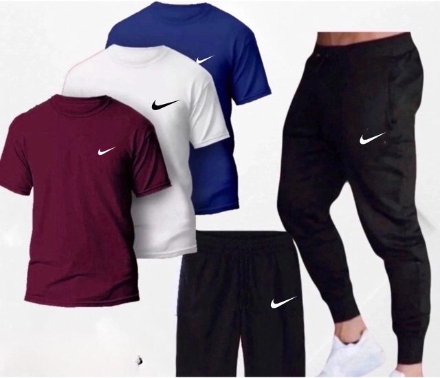 Спортивный костюм 22913017